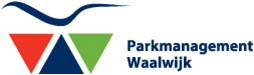 Parkmanagement Waalwijk